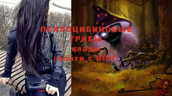 дживик Балабаново