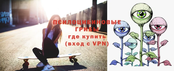 дживик Балабаново
